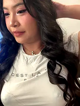 jinawaves online show from December 22, 7:19 am