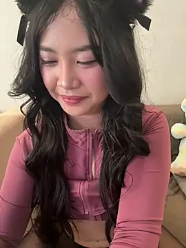 jinawaves online show from February 7, 7:05 am