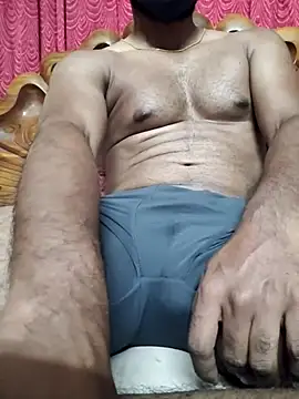 ajaysri9960 online show from May 11, 1:34 pm
