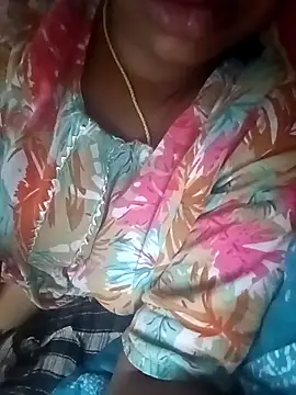 teluguvarsha online show from April 3, 5:47 am