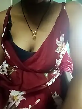 teluguvarsha online show from April 4, 8:43 am