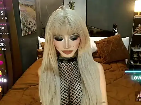 Snapshot of sweetcumcara chatting on July 5, 2:27 am sweetcumcara online show from July 5, 2:27 am