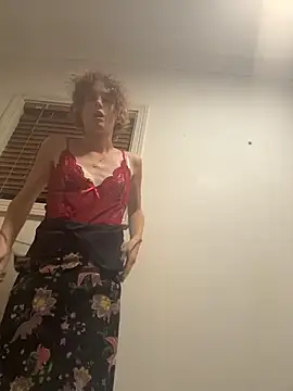 summervera online show from November 17, 3:16 pm