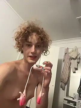 summervera online show from November 21, 11:09 am