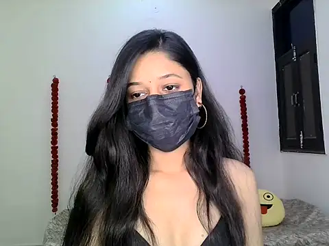 GUDIYA BAB online show from October 30, 7:28 am