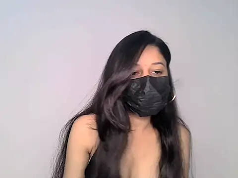 GUDIYA BAB online show from November 8, 6:28 am