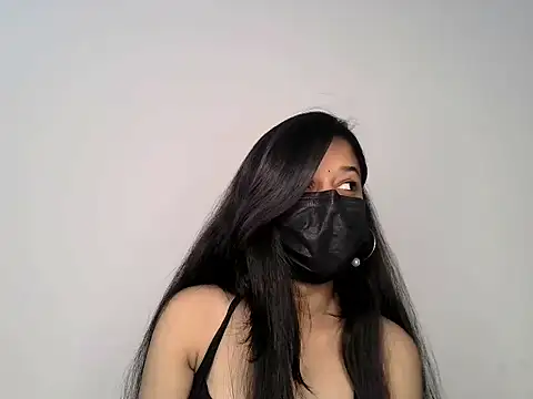 GUDIYA BAB online show from November 27, 5:19 am