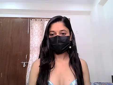 GUDIYA BAB online show from November 29, 4:56 am