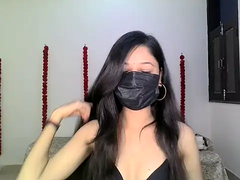 GUDIYA BAB online show from November 2, 6:07 am