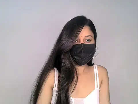 GUDIYA BAB online show from November 7, 6:18 am