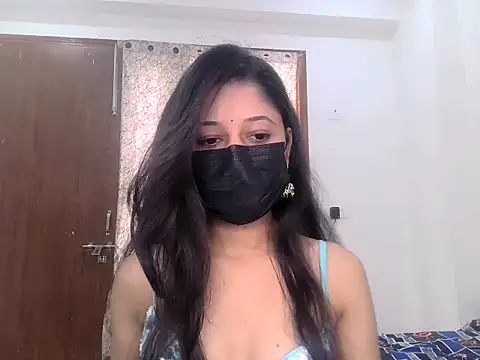 GUDIYA BAB online show from January 7, 5:34 am