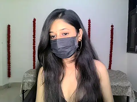 GUDIYA BAB online show from November 1, 5:47 am