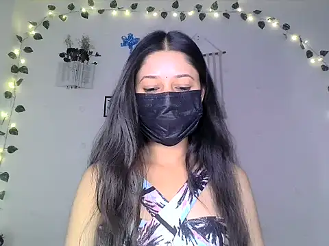 Snapshot of GUDIYA_BAB chatting on March 22, 6:26 am GUDIYA BAB online show from March 22, 6:26 am