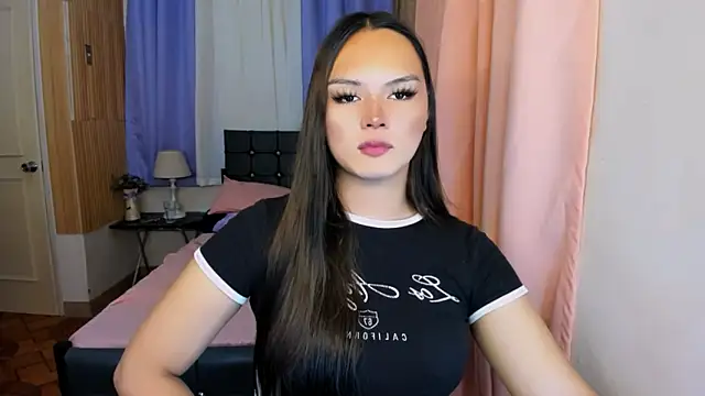 Snapshot of ameliamaureen chatting on June 9, 5:14 pm ameliamaureen online show from June 9, 5:14 pm