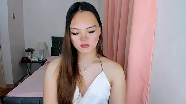 Snapshot of ameliamaureen chatting on September 17, 4:20 pm ameliamaureen online show from September 17, 4:20 pm