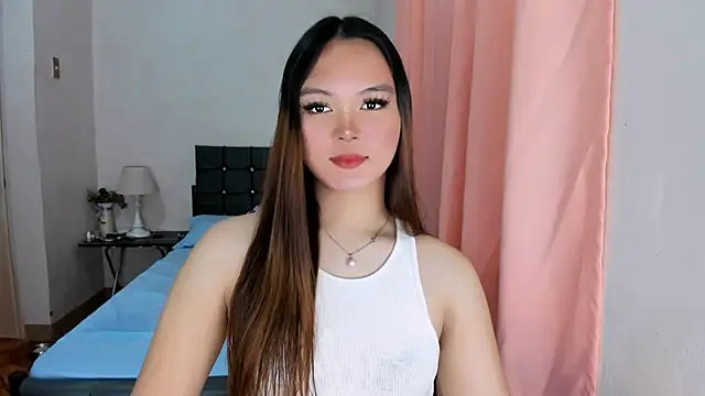 Snapshot of ameliamaureen chatting on November 5, 3:31 am ameliamaureen online show from November 5, 3:31 am