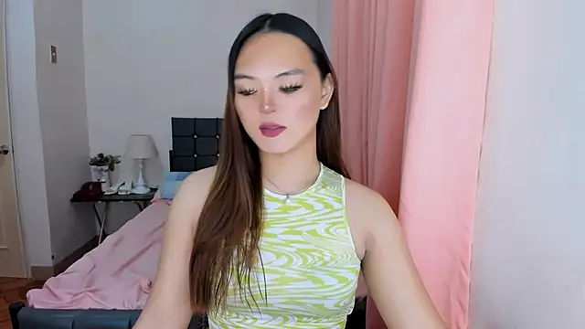 Snapshot of ameliamaureen chatting on September 10, 10:47 am ameliamaureen online show from September 10, 10:47 am