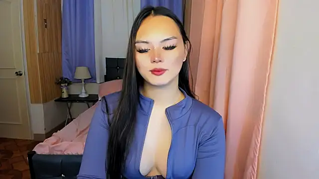 Snapshot of ameliamaureen chatting on June 2, 3:34 pm ameliamaureen online show from June 2, 3:34 pm