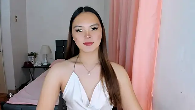 Snapshot of ameliamaureen chatting on September 20, 1:49 pm ameliamaureen online show from September 20, 1:49 pm