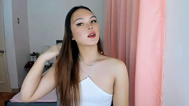 Snapshot of ameliamaureen chatting on September 15, 8:04 am ameliamaureen online show from September 15, 8:04 am