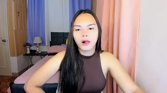 Snapshot of ameliamaureen chatting on June 14, 12:40 am ameliamaureen online show from June 14, 12:40 am