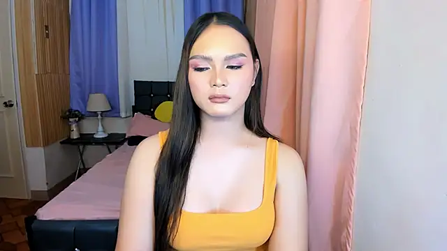 Snapshot of ameliamaureen chatting on June 11, 3:20 pm ameliamaureen online show from June 11, 3:20 pm