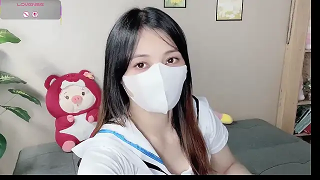 Snapshot of phuongnhi_ chatting on September 10, 12:37 pm phuongnhi online show from September 10, 12:37 pm