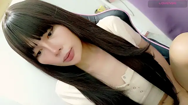 tgirljennie 69 online show from February 12, 1:38 am