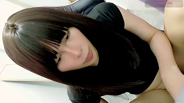 tgirljennie 69 online show from February 21, 3:52 am