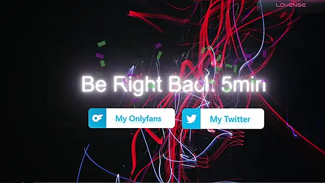 tgirljennie 69 online show from January 15, 3:32 am