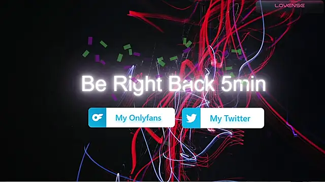 tgirljennie 69 online show from April 5, 11:33 pm