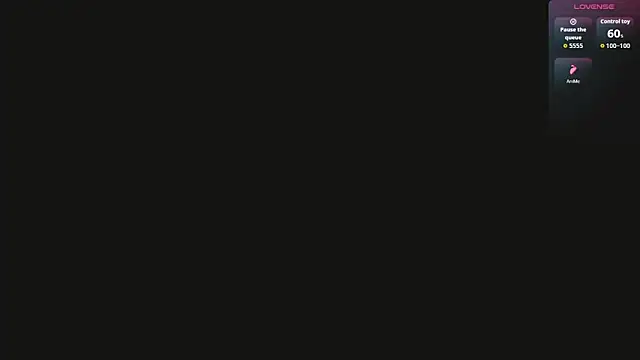 tgirljennie 69 online show from November 14, 2:43 pm