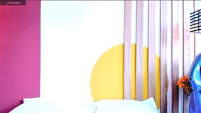 Snapshot of SashaGreyy_ chatting on November 18, 9:29 pm SashaGreyy online show from November 18, 9:29 pm