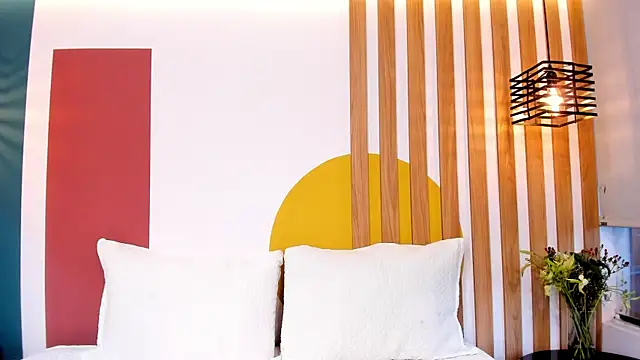 Snapshot of SashaGreyy_ chatting on November 1, 10:36 pm SashaGreyy online show from November 1, 10:36 pm