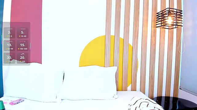 Snapshot of SashaGreyy_ chatting on November 4, 9:40 pm SashaGreyy online show from November 4, 9:40 pm