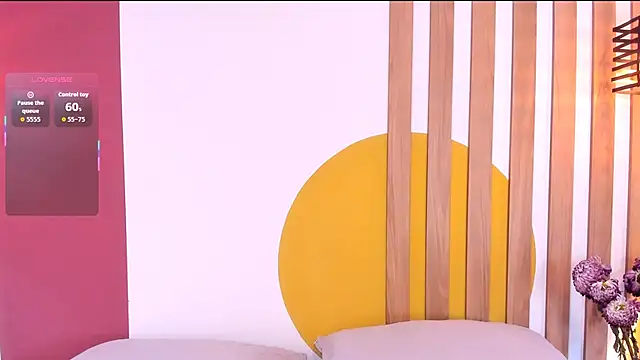 Snapshot of SashaGreyy_ chatting on December 3, 9:25 pm SashaGreyy online show from December 3, 9:25 pm