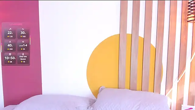 Snapshot of SashaGreyy_ chatting on December 1, 9:37 pm SashaGreyy online show from December 1, 9:37 pm