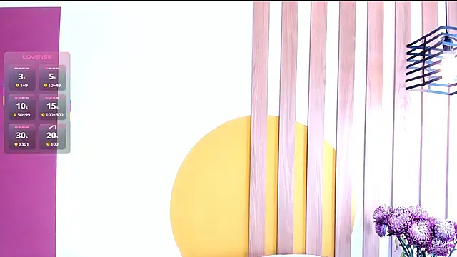 Snapshot of SashaGreyy_ chatting on November 30, 3:13 pm SashaGreyy online show from November 30, 3:13 pm