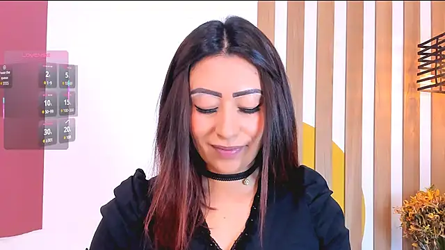 Snapshot of SashaGreyy_ chatting on November 20, 8:42 pm SashaGreyy online show from November 20, 8:42 pm