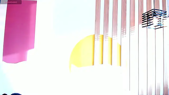 Snapshot of SashaGreyy_ chatting on November 5, 9:40 pm SashaGreyy online show from November 5, 9:40 pm