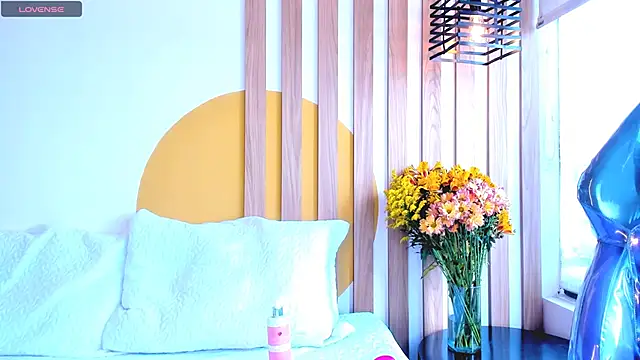 Snapshot of SashaGreyy_ chatting on November 9, 3:38 pm SashaGreyy online show from November 9, 3:38 pm