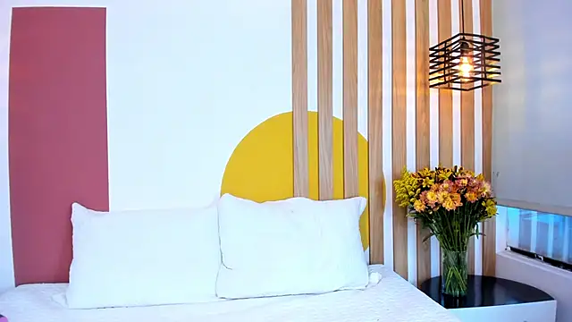 Snapshot of SashaGreyy_ chatting on November 7, 10:03 pm SashaGreyy online show from November 7, 10:03 pm