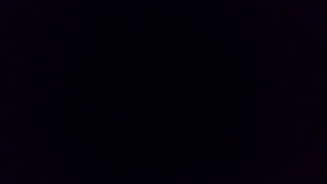 Meri Cutie Pie online show from January 11, 7:21 pm