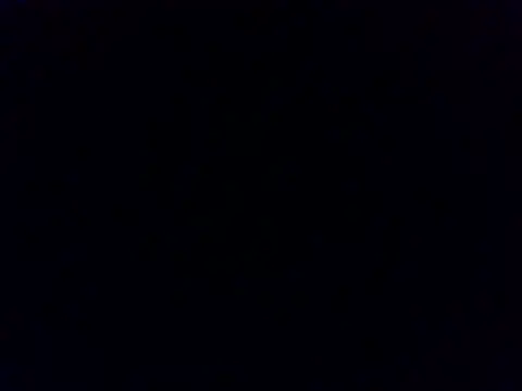 Meri Cutie Pie online show from October 26, 6:41 pm