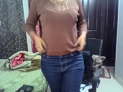 Meri Cutie Pie online show from November 29, 6:19 pm