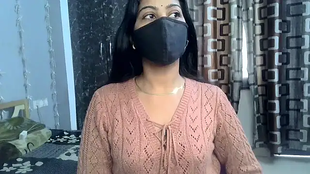 Meri Cutie Pie online show from January 8, 10:54 am