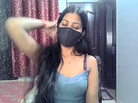 Meri Cutie Pie online show from November 15, 1:59 pm