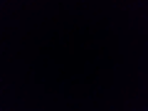 Meri Cutie Pie online show from December 2, 8:43 pm