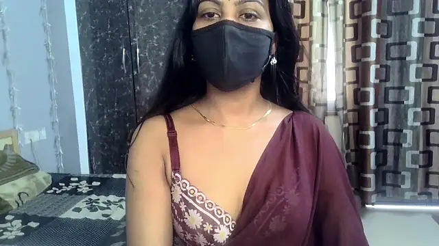 Meri Cutie Pie online show from January 9, 8:54 am