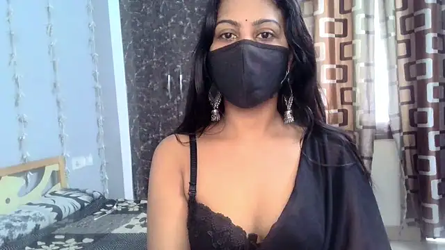 Meri Cutie Pie online show from January 10, 9:26 am